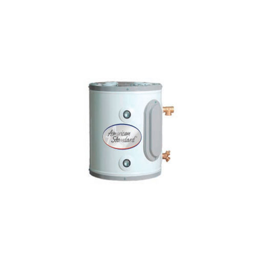 Residential Electric Water Heaters